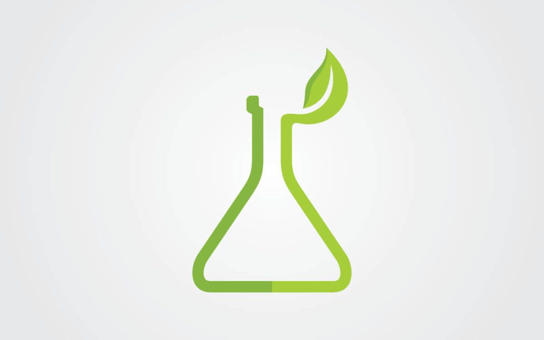 Bachem and Novo Nordisk redesign SPPS for green chemistry
