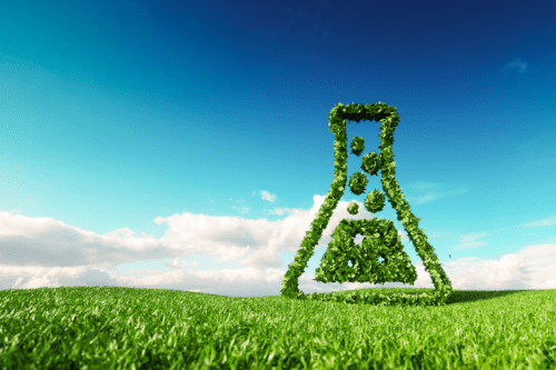CSR Sustainability Post